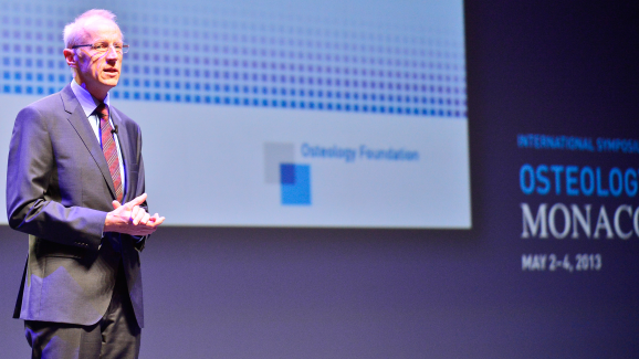 2700 гости превърнаха „Остеология“–Монако в едно специално събитие