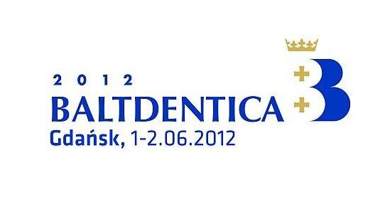 Baltdentica 2012