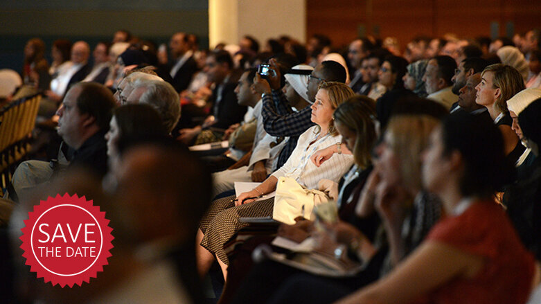 14th CAD/CAM & Digital Dentistry Conference in Dubai