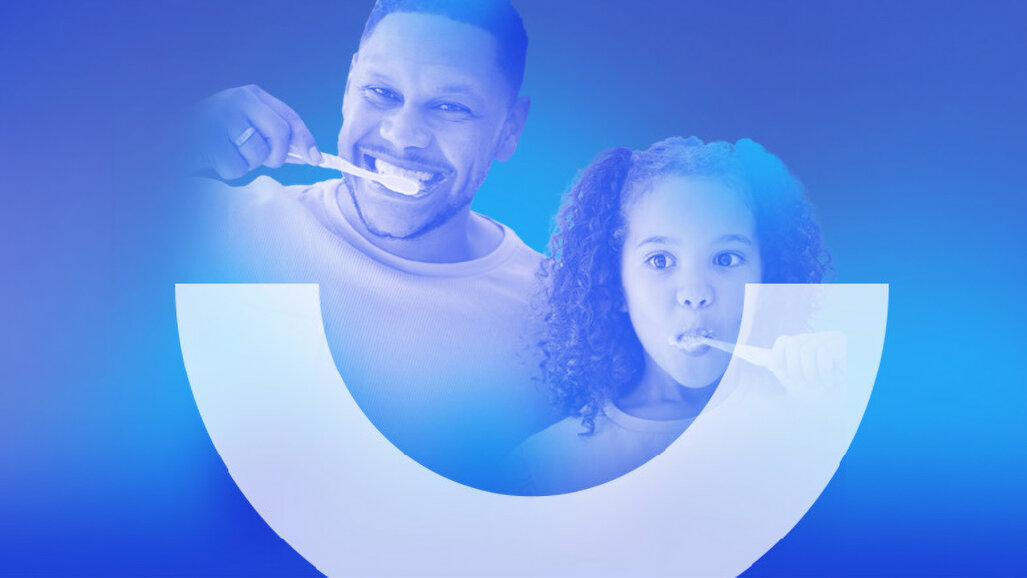 Gum Health Day 2026 ouvre une conversation mondiale autour de la santé bucco-dentaire