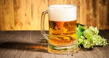 Nus-proizvodi pivskog varenja pomažu u borbi protiv dentalnih bolesti