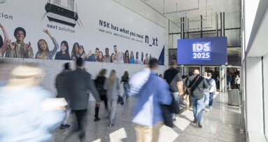 IDS 2025 reinforces Germany’s leadership in global dental innovation