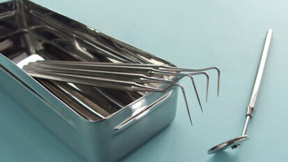 AGD Foundation awards grants to help increase access to care AGD Foundation awards grants to help increase access to care