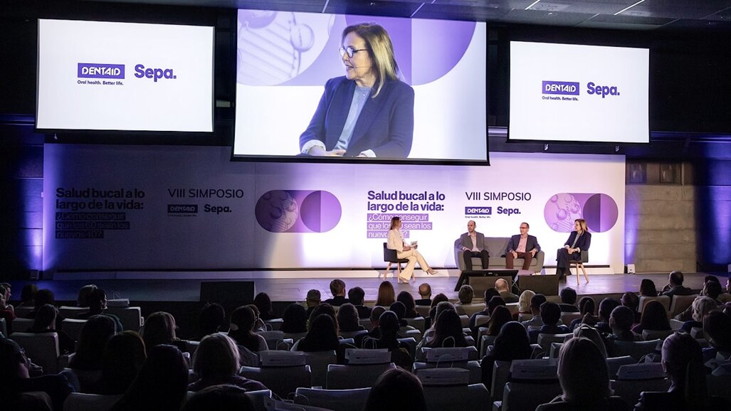 Las enfermedades dentales que ponen en riesgo la salud