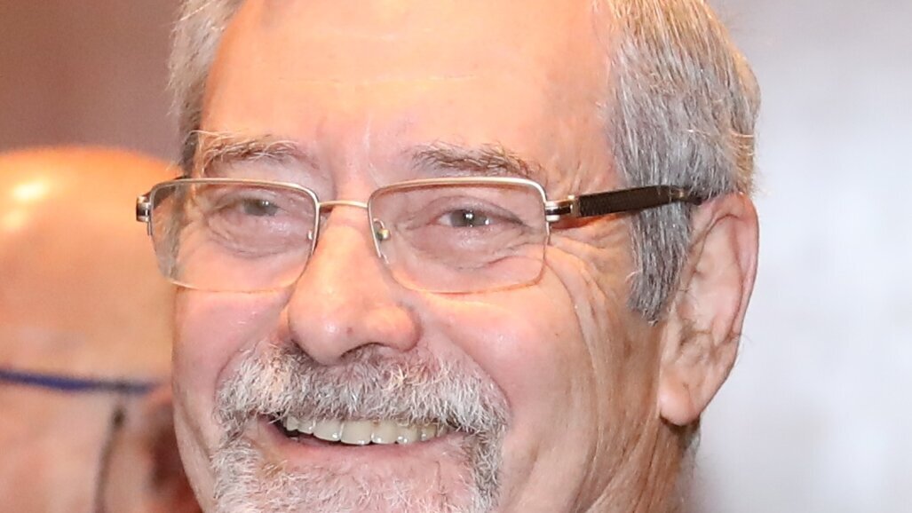 טקס הענקת תואר יקיר הר