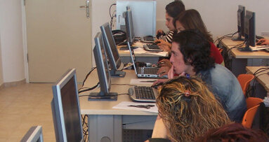 Lavoro, salari italiani. Sotto la media dell’Eurozona