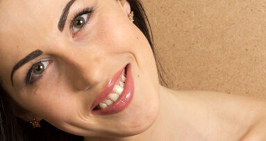 Top dentists come together to save natural teeth