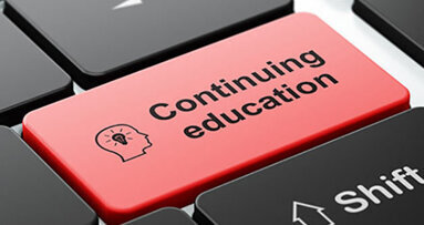 Urgente llamado a regular la educación continua