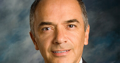 AAID Research Foundation awards more than $165,000 for research projects