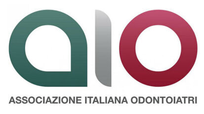 Risposta dell'Aio al servizio di Striscia la Notizia