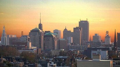 Great Lakes Orthodontics named a Top 40 Workplace in Western New York Great Lakes Orthodontics named a Top 40 Workplace in Western New York