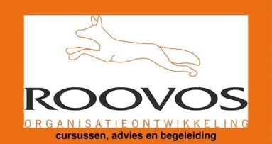 Cursussen en praktijkbegeleiding door Roovos