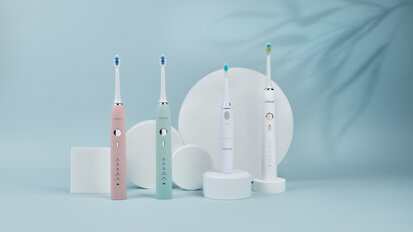 NEOPULSE, trois ans d’expertise bucco-dentaire