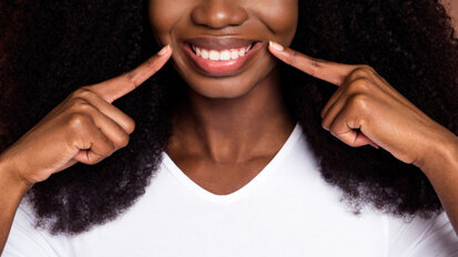 Envista to supply dental implants to Canada’s largest DSO as part of expanded partnership