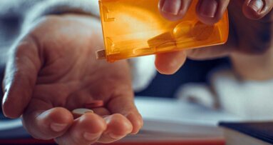 Medikamentenversorgung gefährdet: Schweizer Markt verliert an Attraktivität