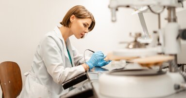 Dental technicians and the digital future: Why embracing change secures the profession