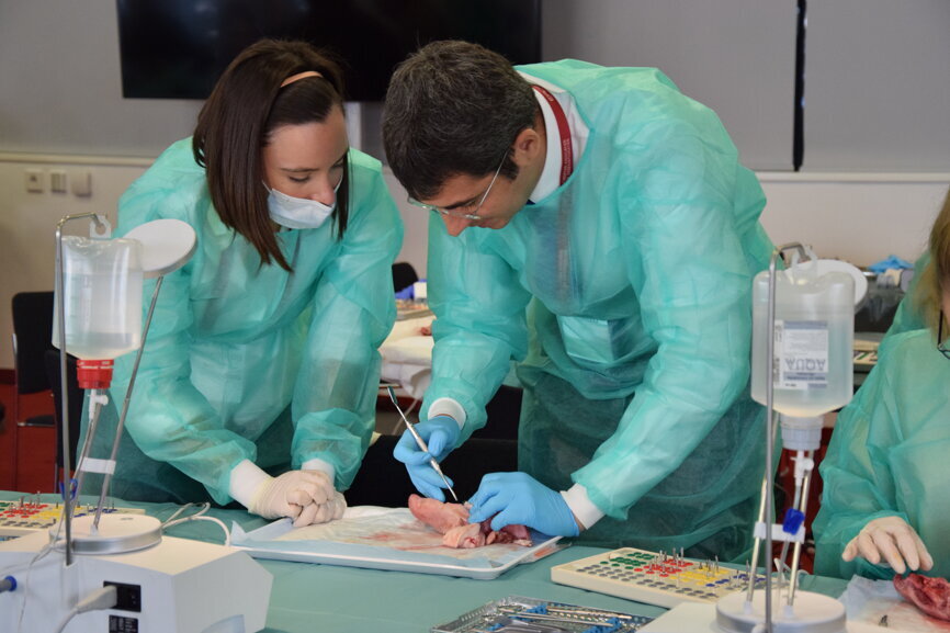 (Photograph: Franziska Beier, DTI) 