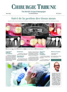 chirurgie-tribune-france-no-1-2023