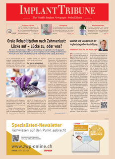 implant-tribune-switzerland-no-2-2016-0216