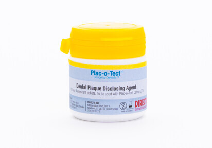 DirectaDentalGroup – Plac-o-Tect