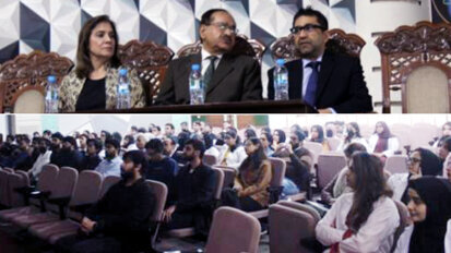 ASDC career counseling moot focuses on UK dental practices  