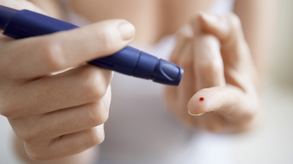 Συλλογικές Προσπάθειες για να διαδοθεί η σχέση μεταξύ περιοδοντικής νόσου και σακχαρώδη διαβήτη