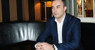 Nasi eksperci doskonale wiedzą, czego oczekuje lekarz