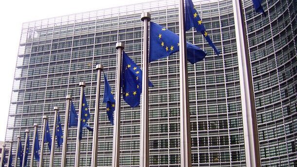 Problemy ze zdrowiem jamy ustnej dotyczą wszystkich krajów UE