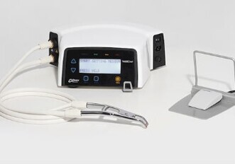 Dentsply Sirona – WeldOne: unico al mondo