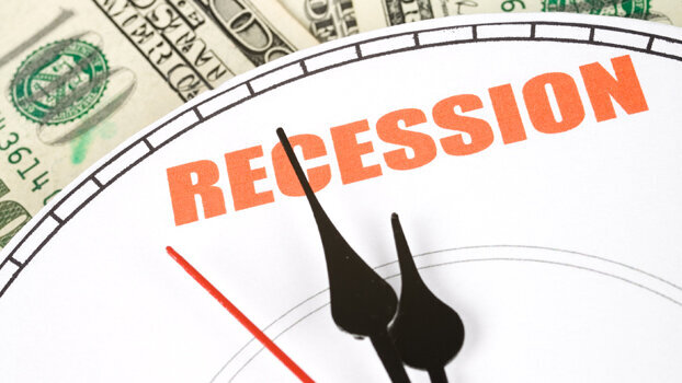 Tough economy takes its toll on teeth