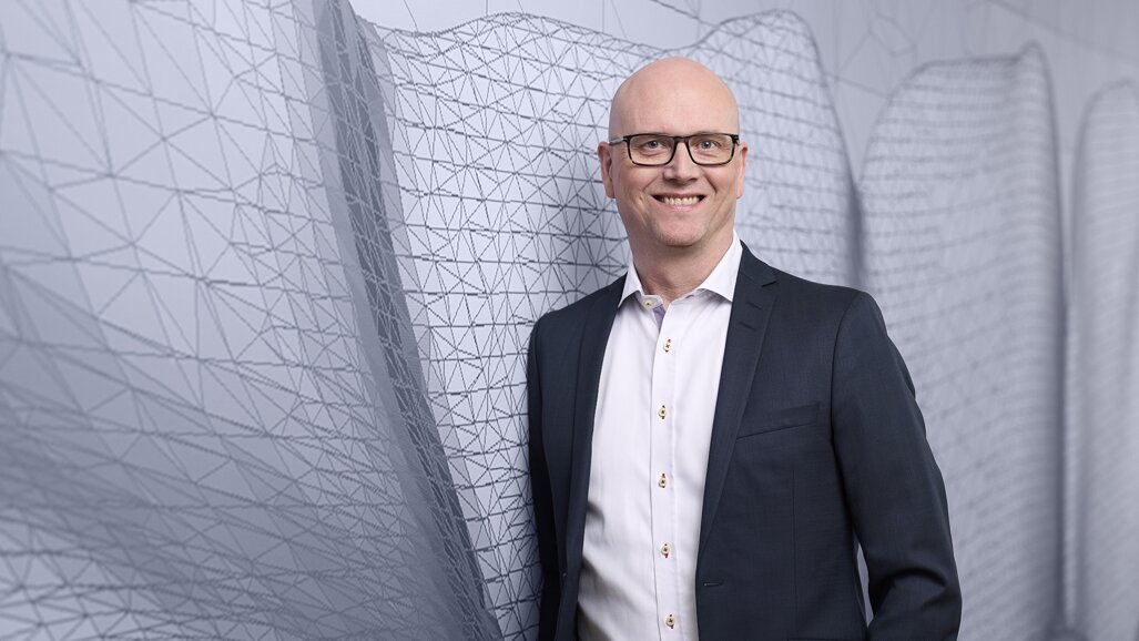 3Shape ushers in seismic shift in dental industry