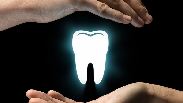 L'ONCD soutient et encourage tous les praticiens