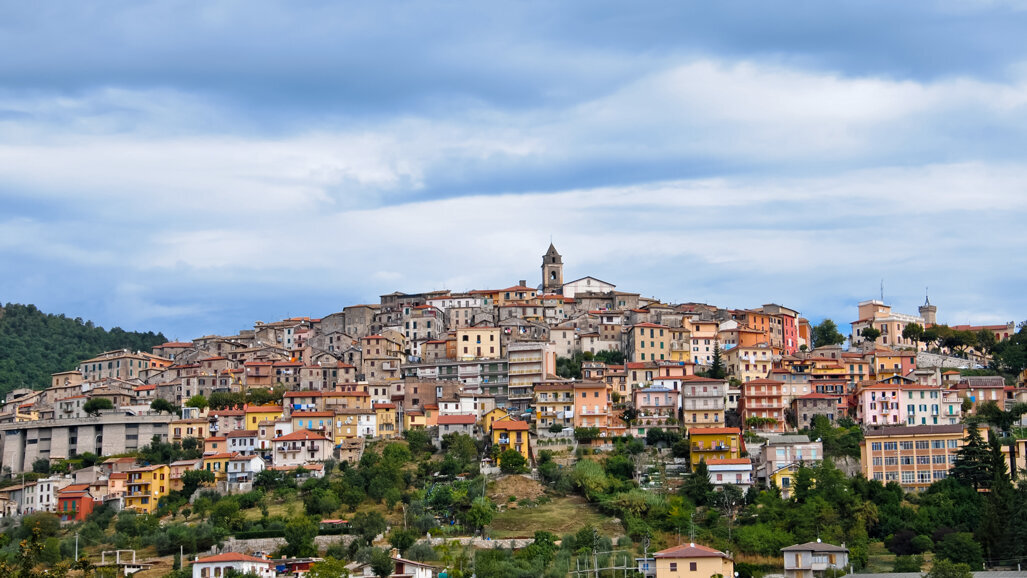 L’Innovazione: Motore di Sviluppo e Benessere