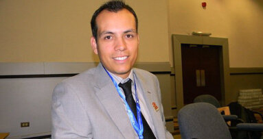 En Monterrey, UMM acerca la odontología a la población