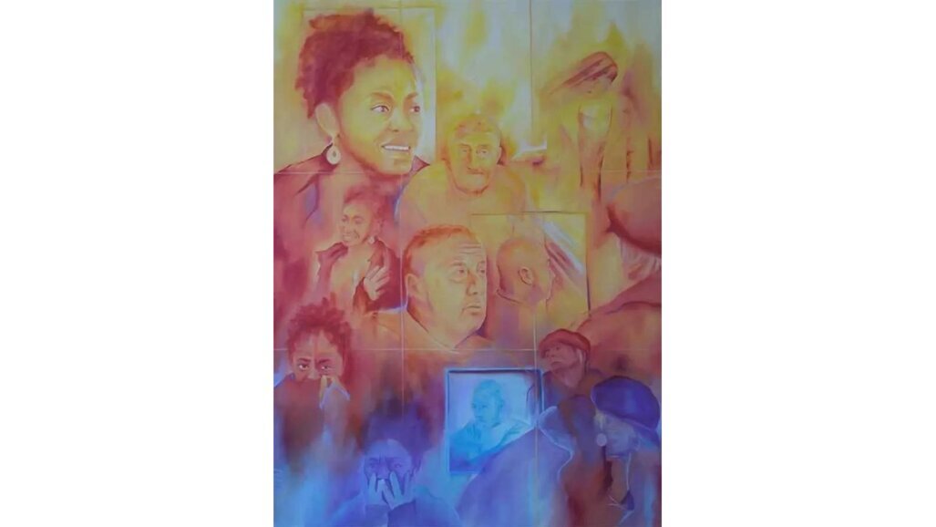 Emotionele achtbaan: onderzoek tandverlies en uitneembare prothese