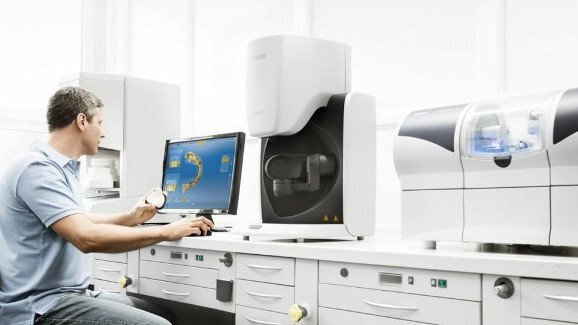 Digitalisering blijft achter door kwakkelende  economie Azië