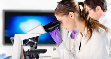 Scientists discover oral cancer biomarkers associated with patient survival