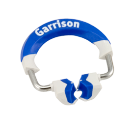 COMPOSI-TIGHT 3D FUSION SHORT RING REFILL