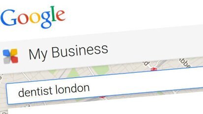 Google: Jak se v roce 2015 dostat ve vyhledávači na první stránku