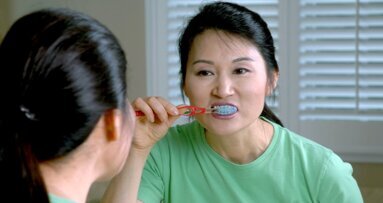 Covid-19, saliva y mucosa lingual