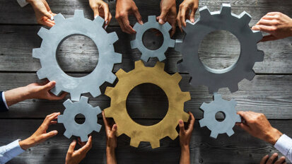 Neoss Group signs collaboration agreement with Osstell