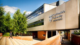 BSPD Annual Scientific Conference 2023