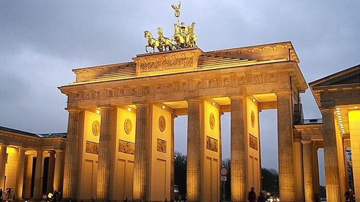 Predviđa se značajan rast sektora stomatoloških usluga u Nemačkoj