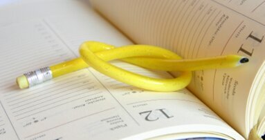 Vaš prihod odlazi u nepovrat?