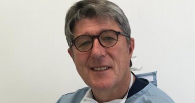 Live Webinar: Shape your digital prosthetic solution