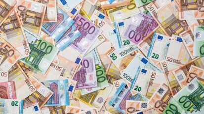 Massaal bezwaar tegen NZa-kostenonderzoek