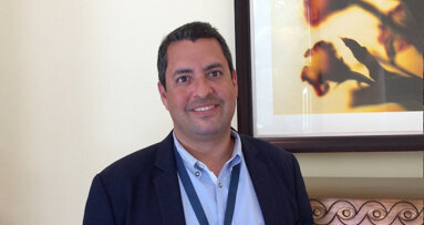 AILARO 2018 reunirá en Lima a los pesos pesados de la estética