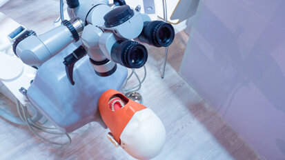 Study finds significant gaps in evaluations of simulation-based training in healthcare