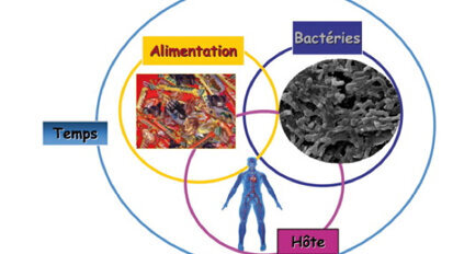 Savoir dépister et prévenir mauvaise alimentation et troubles du comportement alimentaire