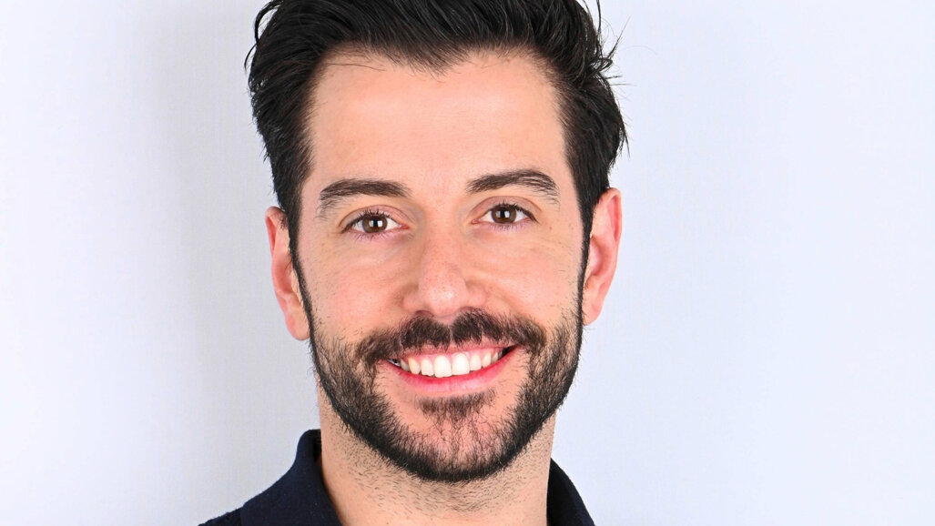 Médico dentista português lança instituto de formação no Luxemburgo